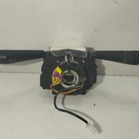 DEVIOLUCI FIAT Panda 3Â° Serie 735622186 169A4000