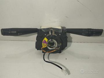 DEVIOLUCI FIAT Panda 3Â° Serie 735622186 169A4000