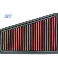 FILTRO ASPIRAZIONE DIRETTA MERCEDES CLA W117 X117 