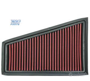 FILTRO ASPIRAZIONE DIRETTA MERCEDES CLA W117 X117 