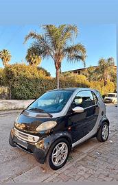 Smart 2000