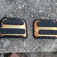 poggiatesta fiat seicento Sporting 