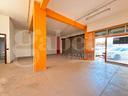 negozio-roma-cod-rif-3328633vcg-