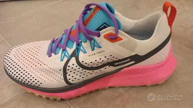 Nike Pegasus Trail numero 41