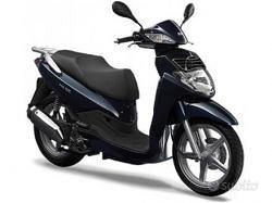 Ricambi sym hd 125 200 04-15