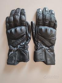 Guanti moto Clover