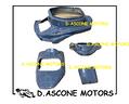 kit-carene-nardo-grey-booster-1991-2003