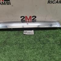 MANIGLIA ELETTRICA COFANO POSTERIORE NISSAN X-Trai