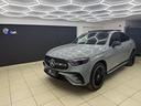 mercedes-glc-300d-coupe-amg-premium-plus-km0-ita