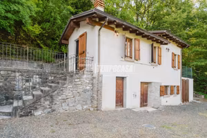 Villa Unifamiliare a Berceto 3 locali