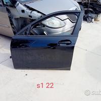 Sportelli portiere dx sx Bmw Serie 1 F40