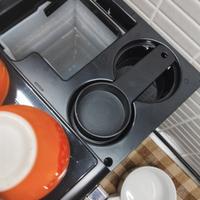 MACCHINA CAFFE GAGGIA 