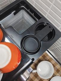 MACCHINA CAFFE GAGGIA 