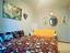 Immagine 15