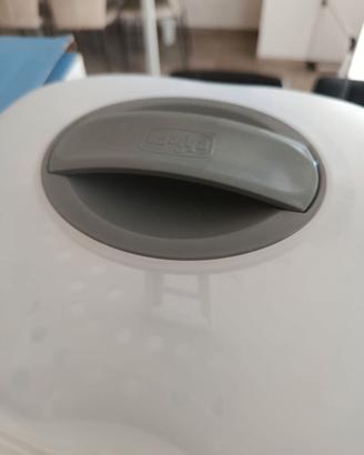 Sterilizzatore chicco