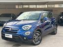 fiat-500x-1-3-multijet-95-cv-cross