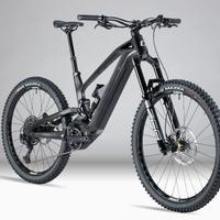 Ebike Murdok Evo -R 12S