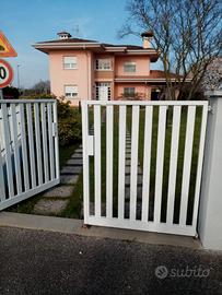 Villa indipendente gonars vicinanze