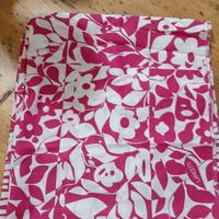 foulard -pareo Lancetti 
