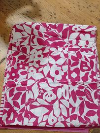 foulard -pareo Lancetti 