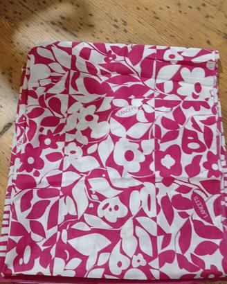 foulard -pareo Lancetti 