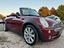 Immagine 7
