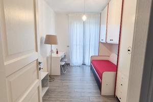 Stanza a San Donato Milanese