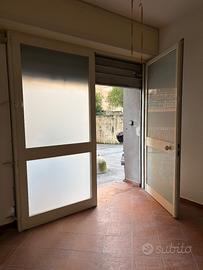 Affitta locale 35 mq