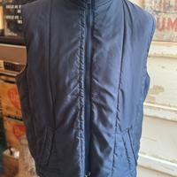 Gilet Barbour