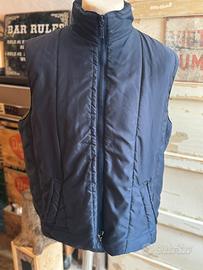 Gilet Barbour