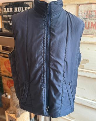 Gilet Barbour
