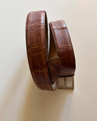 Cintura Orciani