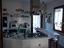 Immagine 16
