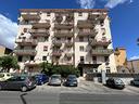 3-locali-a-palermo