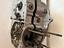 Immagine 4