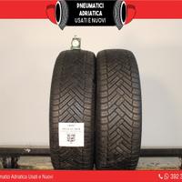 2 Gomme 185 65 R 15 Linglong al 74% SPED GRATIS