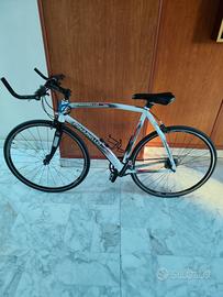 bici Pinarello 