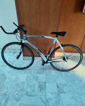 bici Pinarello 