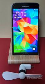 cellulare galaxy S5 