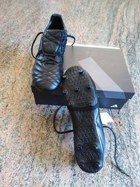 Scarpe da calcio adidas copa gloro fg