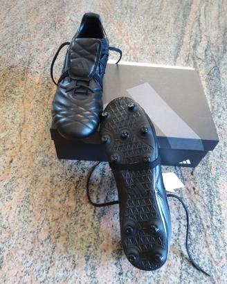 Scarpe da calcio adidas copa gloro fg