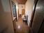 Immagine 20