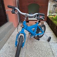 BICI BIMBO