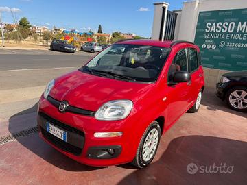 Fiat Panda 1.2 EasyPower Easy