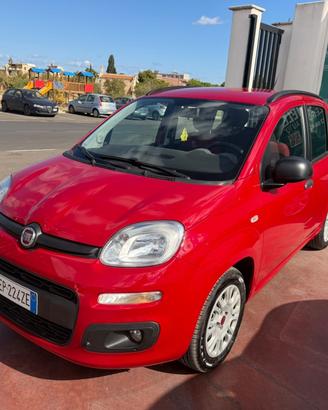 Fiat Panda 1.2 EasyPower Easy