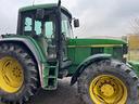 john-deere-6910