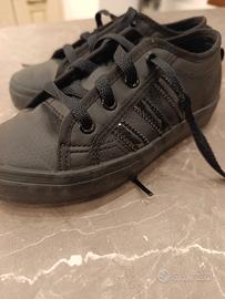 scarpe Adidas n33