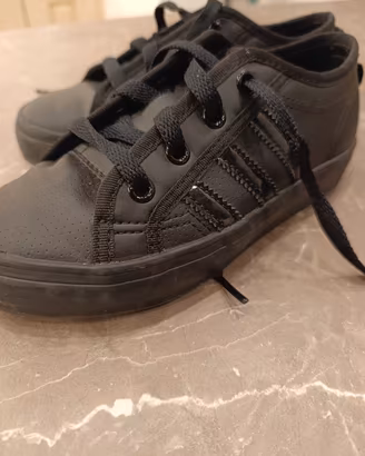 scarpe Adidas n33