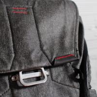 Peak Design Everyday Backpack 20L V1