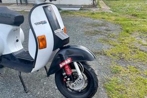 vespa 1988